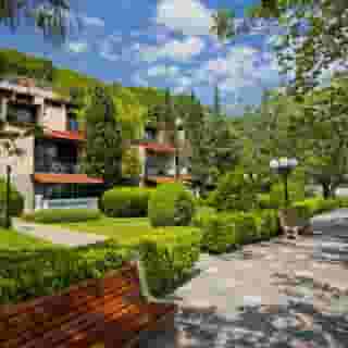 Elenite Holiday Village, 6 of 6