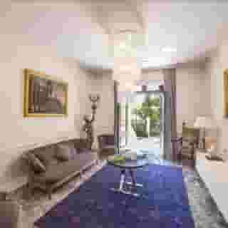 Relais Metelli, 3 of 5