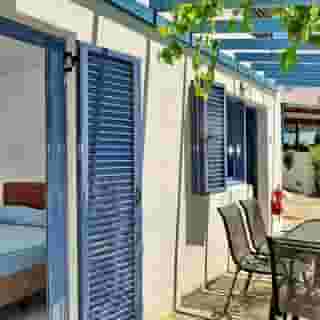 Palatia Village Apartments, 6 of 6