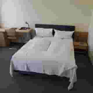 Kempe Komfort Hotel Dusseldorf, 4 of 5