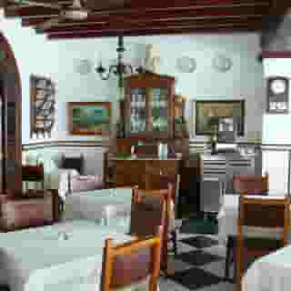 HOSTAL CAS BOMBU, 6 of 6