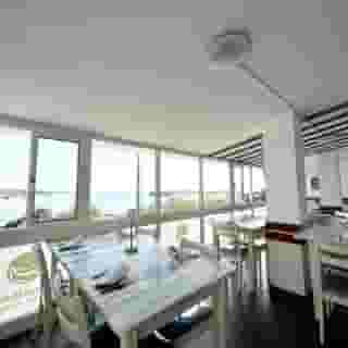 Hs Milfontes Beach, 5 of 5