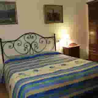 Hotel Roma   Scanno, 5 of 5