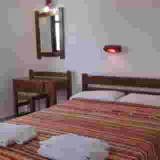 Kri Kri Village, 4 of 5