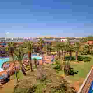 SBH Fuerteventura Playa, 6 of 6