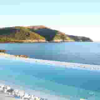 Mar Azul - Adults Only, 1 of 5