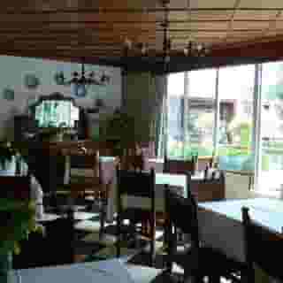 HOSTAL CAS BOMBU, 3 of 5