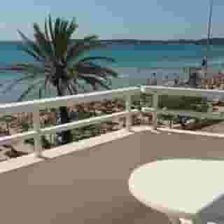 Voramar, 6 of 6