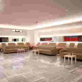 Ramada Encore By Wyndham Istanbul Airport, 3 of 5