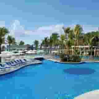 Riu Yucatan, 2 of 5