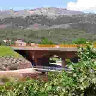 Sever Rio Hotel, 4 of 5