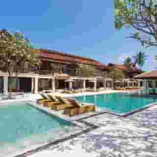 Chaweng Regent Beach Resort, 2 of 5