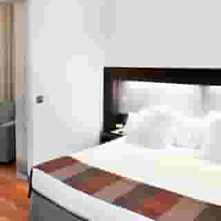 Catalonia Port Hotel, 5 of 5