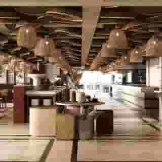 Corendon Hydros Club Kemer, 5 of 5