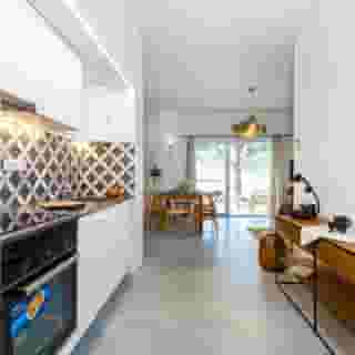 La Reserve Comporta, 4 of 5