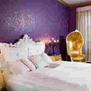 Soho Boutique Hotel, 2 of 5