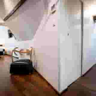 Hotel Le Manoir, 5 of 5