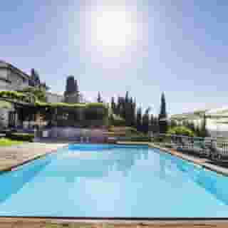 Relais Vignale & Spa, 4 of 5