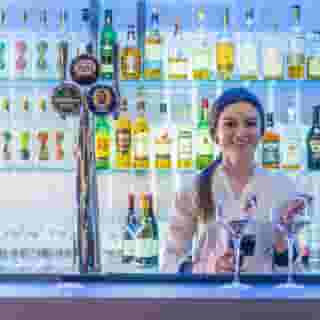 Novotel London Paddington, 6 of 6