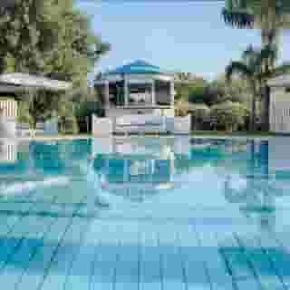 NH Catania Parco Degli Aragonesi, 4 of 5