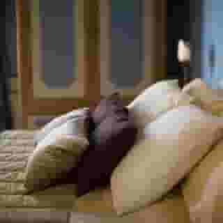 Hotel Dei Pittori, 5 of 5