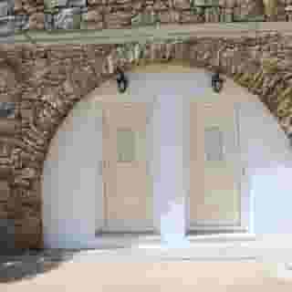 Peter's Apartments, 3 of 5