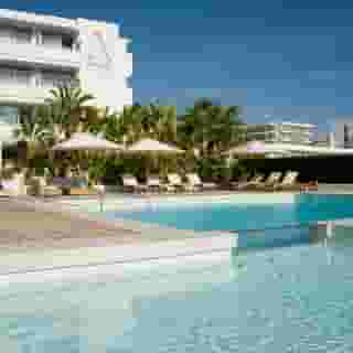 Hotel Anfora Ibiza, 2 of 5