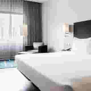 Hotel Palau de Bellavista Girona by URH, 4 of 5