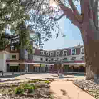 St. Pierre Park Hotel, Spa and Golf Resort, 2 of 5