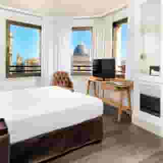 H10 Montcada-Boutique Hotel, 3 of 5