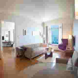 Nina Hotel Causeway Bay, 6 of 6