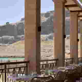 Lindian Dream Seaside Resort - Adults Only, 5 of 5