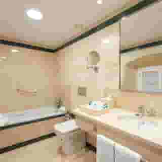 Las Casas de El Arenal, 4 of 5