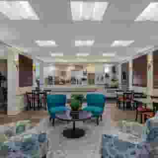 Sonesta ES Suites Lake Buena Vista, 4 of 5