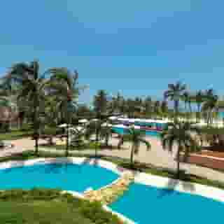 Royal Hideaway Playacar - Adults Only, 2 of 5