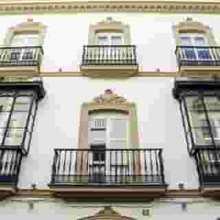 Suites Sevilla Plaza, 3 of 5