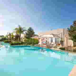 Regnum Carya, 1 of 5