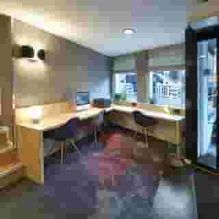 Nova Hotel & Apartments, 5 of 5