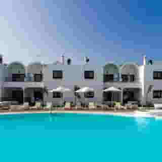 Bakour Lanzarote Splash, 4 of 5