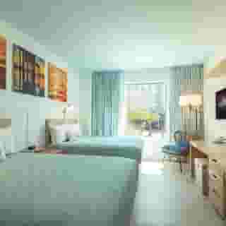 Universal's Endless Summer Resort - Dockside Inn & Suites, 6 of 6