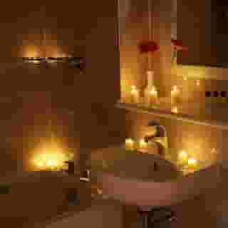 Eyre Square Hotel, 4 of 5