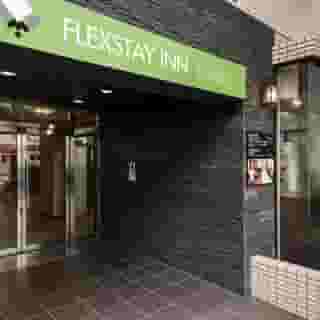 Flexstay Inn Ekoda, 6 of 6