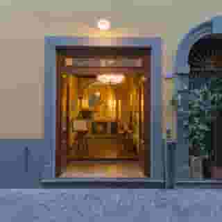 Palazzo Alexander, 3 of 5