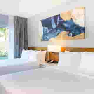 Embassy Suites by Hilton Aruba Resort, 5 of 5