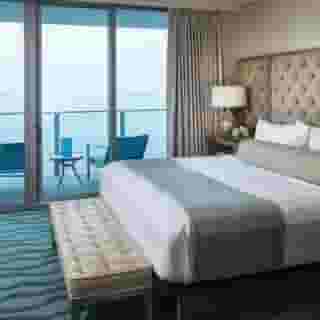 Opal Sands Resort, 3 of 5