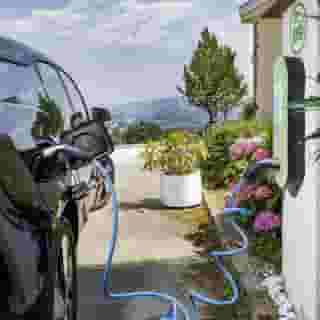 Hotel Sonnenberg, 3 of 5