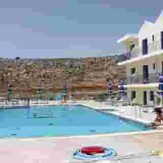 Rafael Studios, 4 of 5