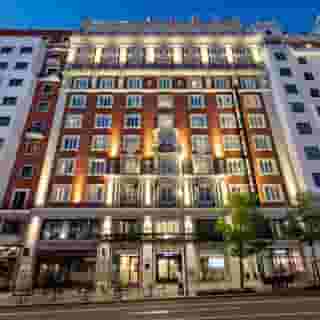 Senator Gran Via 70 Spa, 4 of 5