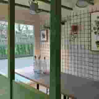 Hotel Birgit Berlin Mitte, 3 of 5