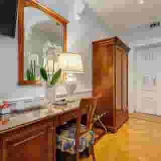 Residenza Cellini, 5 of 5